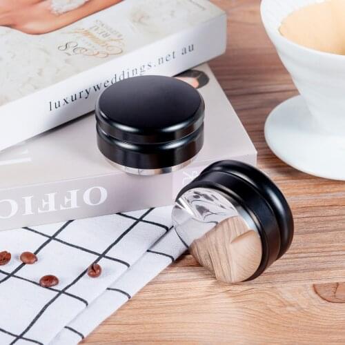 WOLLTOLL Coffee Presses