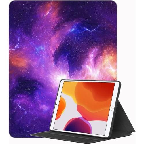 YENDOSTEEN Tablet Accessories