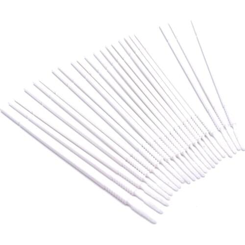 Щипцы для завивки ресниц YGirlash China At AliExpress