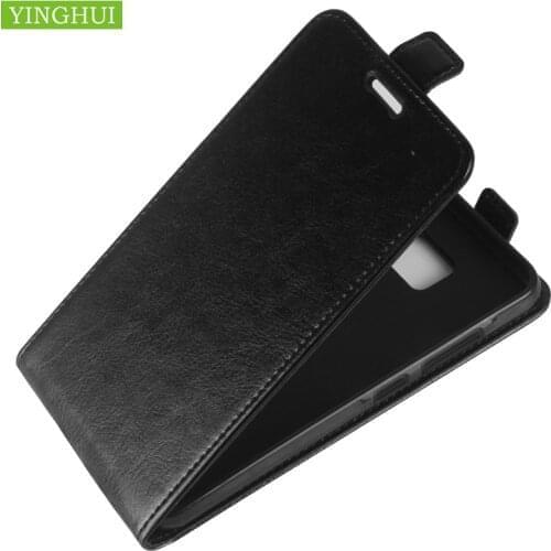 Чехлы для телефонов Asus YINGHUI China At AliExpress