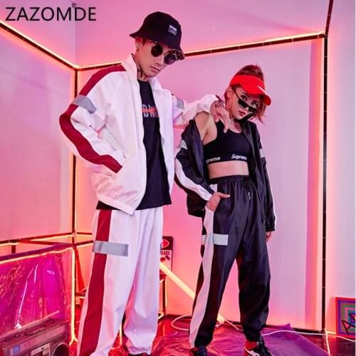 ZAZOMDE Men's Sportswear
