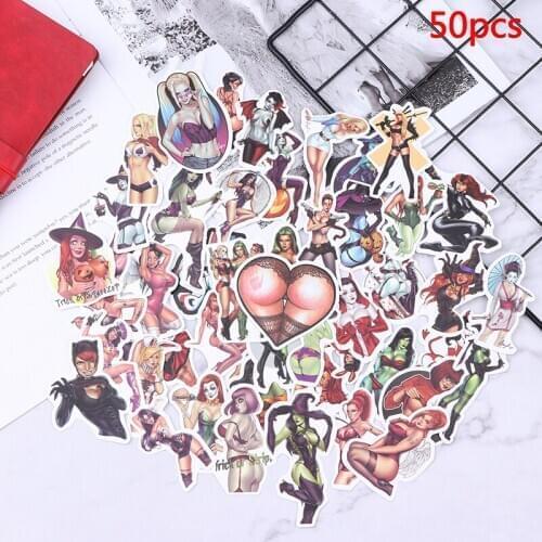 Скейтборды для девочек ZTOYL China At AliExpress