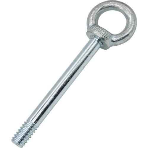 For BMW 1 Series 3 Series 5 Series 7 Series X5 X6 X1 X3 Engine Hook Towing bars