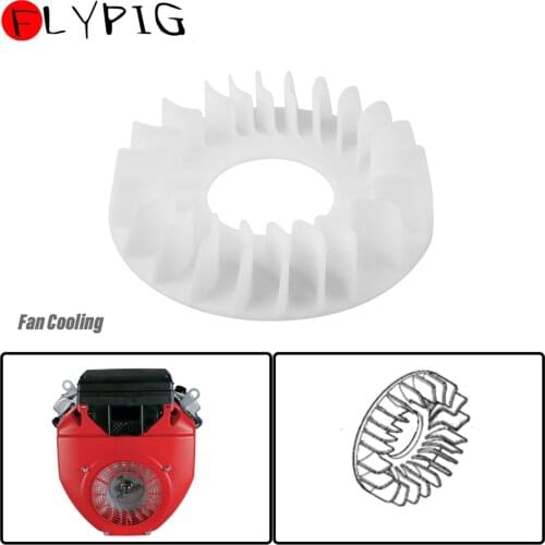 Крышки для вентиляторов FLYPIG China At AliExpress