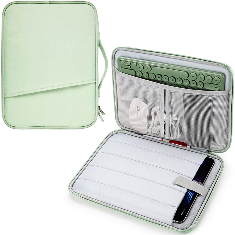 Запчасти для телефонов FunDigi China At AliExpress