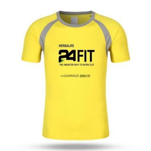 DH MX RBX MTB Racing Clothes Motocross Jersey Herbalife T-shirt MX MTB Off Road Mountain Cycling Jersey for xs-4xl