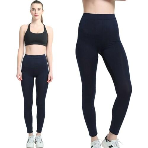 HIBISCUSARA Clothes For A Family Photo Shoot