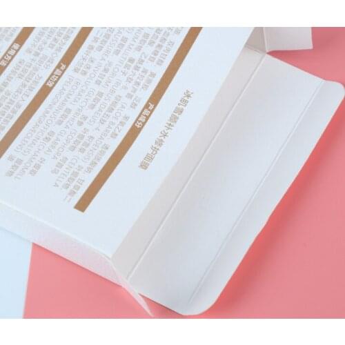 Gift packaging cardboard drawer box,High-end Sliding Drawer Box With Customized Manufacturer ---XP0385