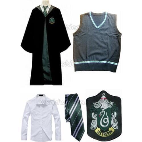 Одежда для походов Marchbebe China At AliExpress