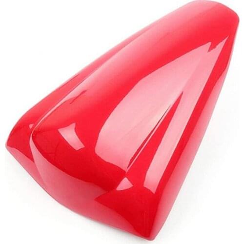 Rear Seat Fairing Cover cowl For Honda CBR250R 2011-2013