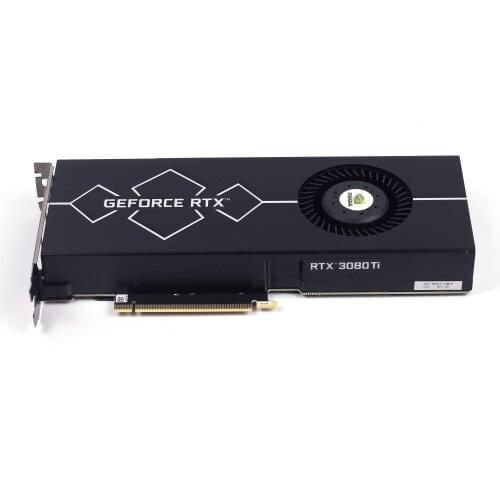 Nvidia professional game graphics card RTX 3080 Ti RTX 3080 3090 mining motherboard graphics card