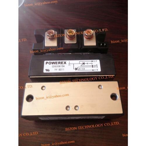 CD630815A CD411699 CD431690A