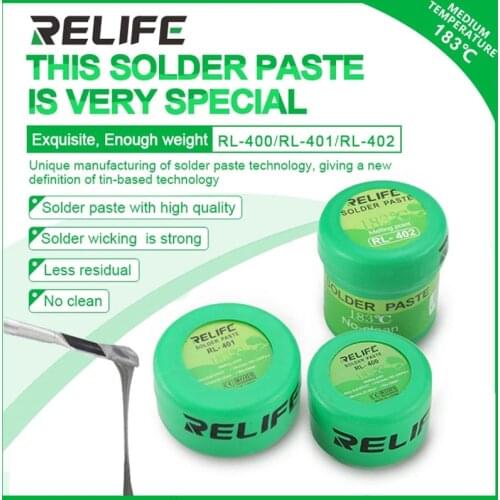 Запчасти для телефонов Colda Cindy China At AliExpress