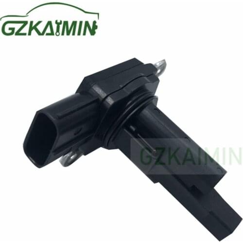 Air flow SENSOR MAF sensor 22204-31020 2220431020 FOR toyota camry for Scion xB Toyota Highlander Camry 2.4L Lexus ES GS IS