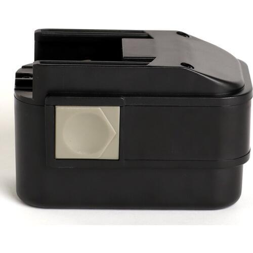 9.6V 3000mAh 3.0Ah power tool for Atlas Copco battery,B9.6,BX9.6,BXS9.6,MX9.6,PES9.6T,PES9.6