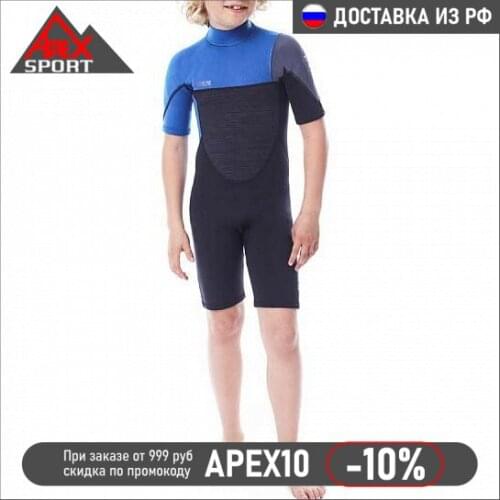 Аксессуары и запчасти для мотоциклов JOBE China At AliExpress