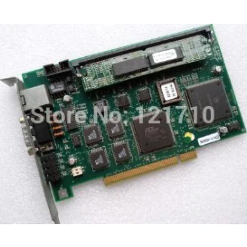 Industrial equipment card AP Biotech 56-3082-51 990726 56308251 AI P422 18-1142-77 56-3181-66