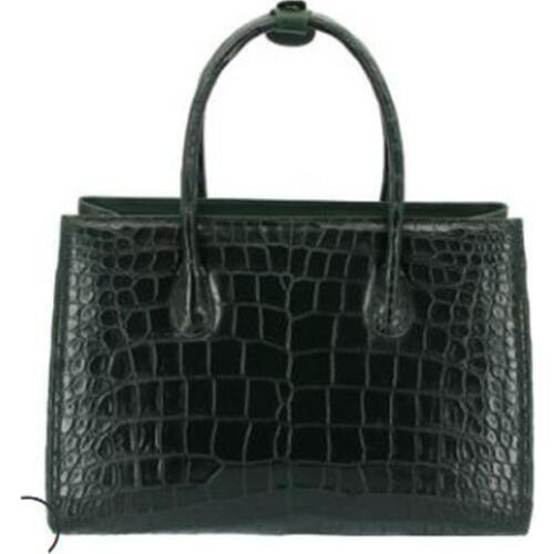 KEXIMA Business Womens Bags