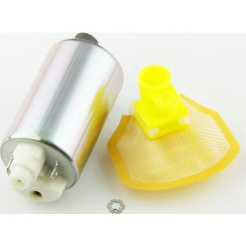 Motorcycles Fuel Pump Case For Kawasaki ATV UTV 49040-0023 49040-0033 49040-0034 49040-0716 MOTORCYCLE TERYX KRF800 KRF750N FI