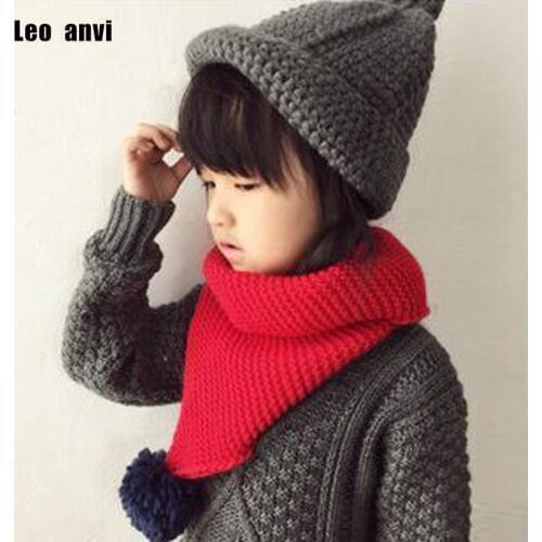 Leo anvi Products For Mothers And Babies