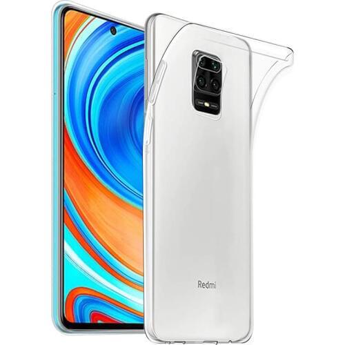Чехлы для телефонов Xiaomi Redmi Note 9 Pro Max Muchi China At AliExpress
