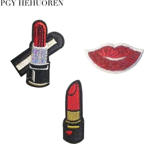 Наборы для шитья PGY HEHUOREN China At AliExpress