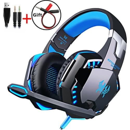 POLVCDG Laptop Accessories