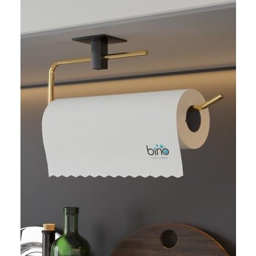 ROCA Towel Holders