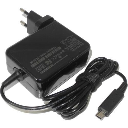 12V 1.5A 18W Laptop Ac Power Adapter Charger for Acer Iconia Tab A510 A700 A701 EU US UK Plug Wall Charger