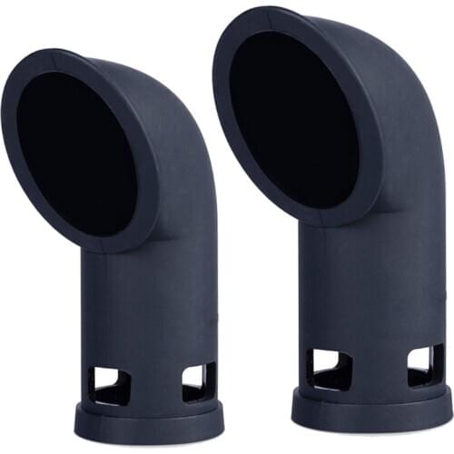 Silicone Steam Release Diverter Power Pressure Cooker Steam Deverter Instan Pot Kitchen Accessory for all Quart Sizes