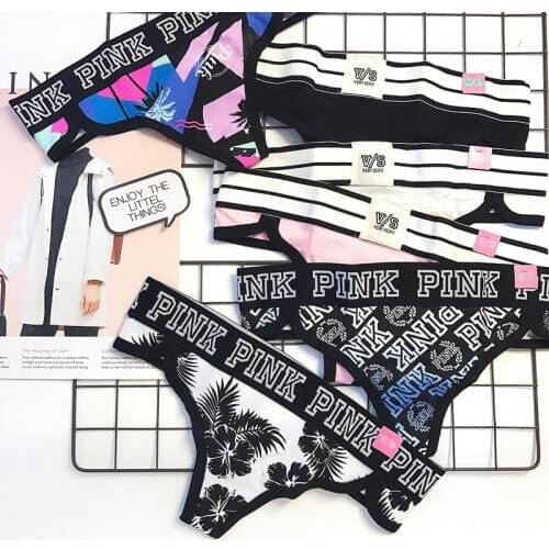 Lingerie g string thong underwear women Sexy panties M-L calcinha panty tangas bragas briefs culotte femme bielizna damska