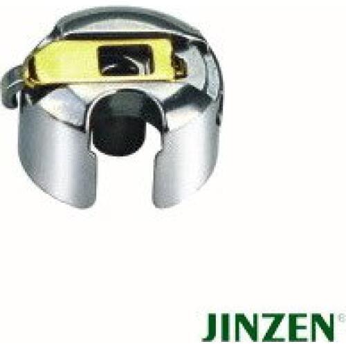 2PCS BC-DB1(G) BC-DB1-H Bobbin Case For GOLD HANDER Industrial Sewing Machine