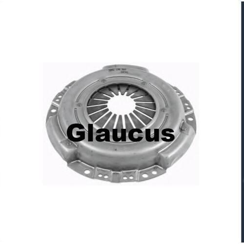 2E 2EE 2SZ 2SZFE 3T 3TC 1N 18R engine clutch for Toyota COROLLA T18 CORONA STARLET CARINA YARIS/VITZ 1.3L 1.8L 1.5L 2.0L 1975