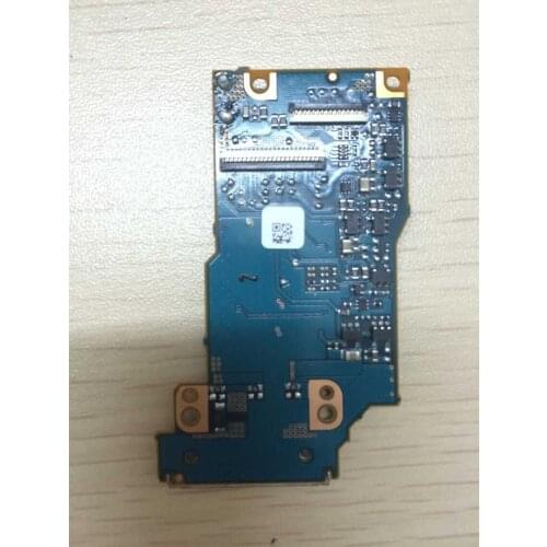 90%NEW Power drive board / PCB Repair parts For Nikon D600 D610 SLR