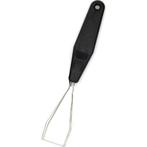 ACEHE Accessories For Mice And Keyboards