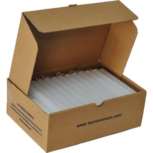 ANKAA MARKETİNG Decorative Candles