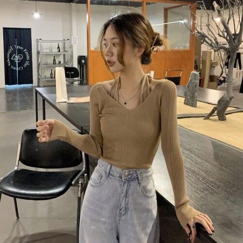 AQUARIUS&X Women's T-shirts