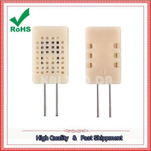 HR202 humidity sensor, humidity hygrometer sensor humidity sensor HR202L