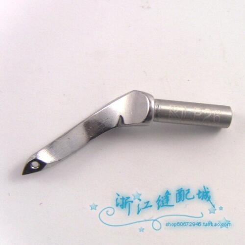 For SIRUBA Looper On 737,747,757 Series LP26