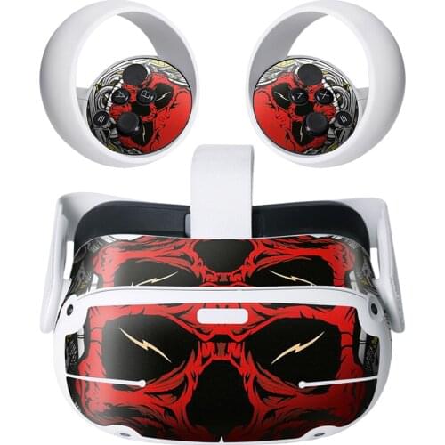 Аксессуары для очков виртуальной реальности EOENKK China At AliExpress