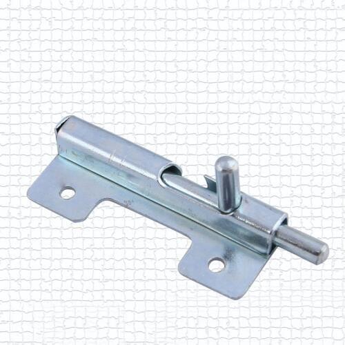 EXQUISITO HOGAR Furniture Bolts