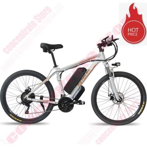 Snow rod bike city cycle e mountainbike fat tire electric bike mountain snow ebike fat tire e bike electric bicycle