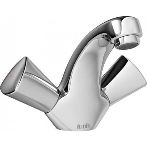 IDDIS Kitchen Faucets