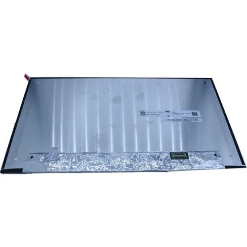 JIANGLUN N133HCE-G52 Laptop LED Sceen Led Panel