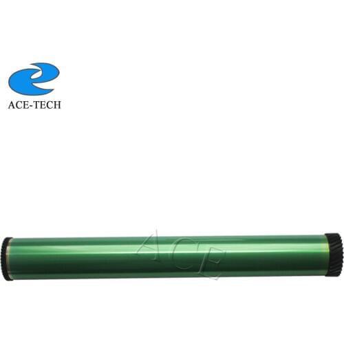 Compatible OPC drum cylinder for Xerox phaser 3140 3155 3160 copier Laser printer toner cartridge