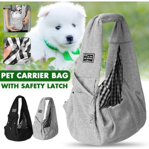 Сумки переноски для собак NEWKBO China At AliExpress