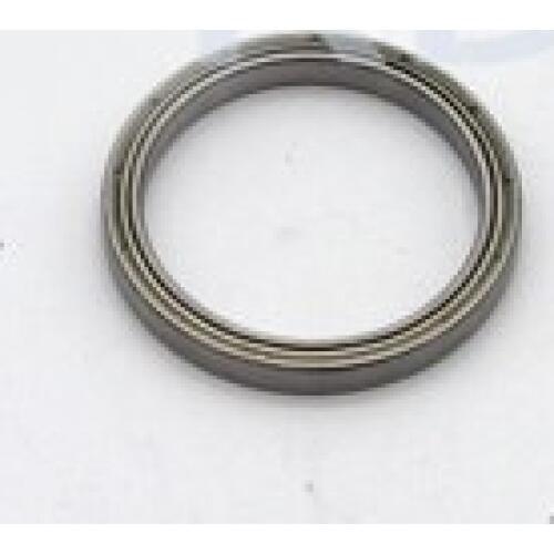 Original New Upper Roller Bearing for Samsung 6510 6512 5510 5512 for Xerox E4600 4620 4622 Printer Parts