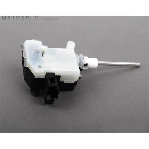 Fuel Door Locking Fuel Door Actuator for Mercedes-Benz Mercedes-Benz W169 A150 A160 A170 A180 A200 A2038201997