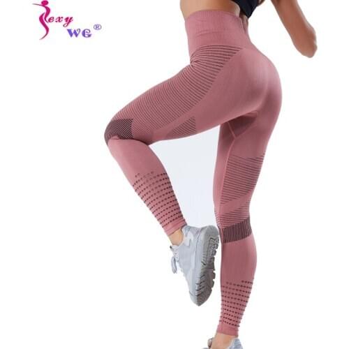 SEXYWG Body Shaper for Women Waist Trainer Control Panties Slimming Leggings Bodysuit Weightloss Shapewear