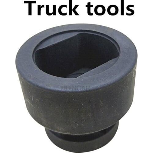 For SCANIA Truck Special Tool SCE JD1254 Rear Axle Shock Absorber Spring Washer Sleeve high quality high efficiency